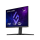 ViewSonic VX2479J-HD-PRO - 1285438 - zdjęcie 4